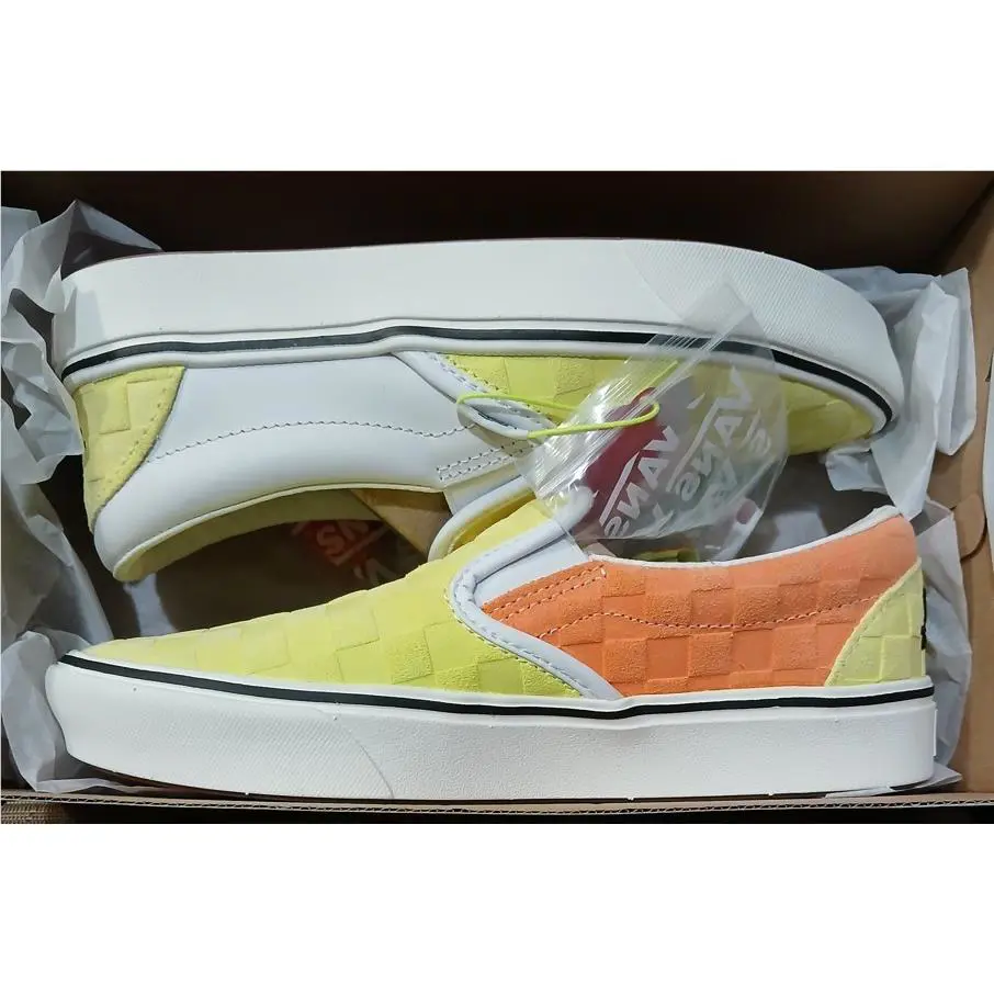 Vans shoes - see pictures 0