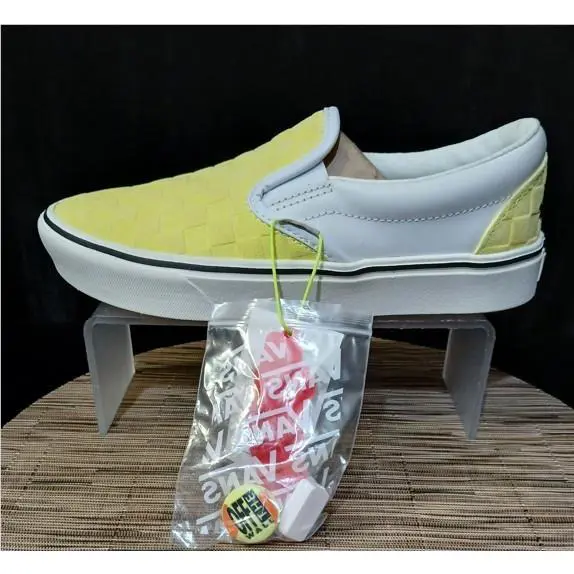 Vans shoes - see pictures 1