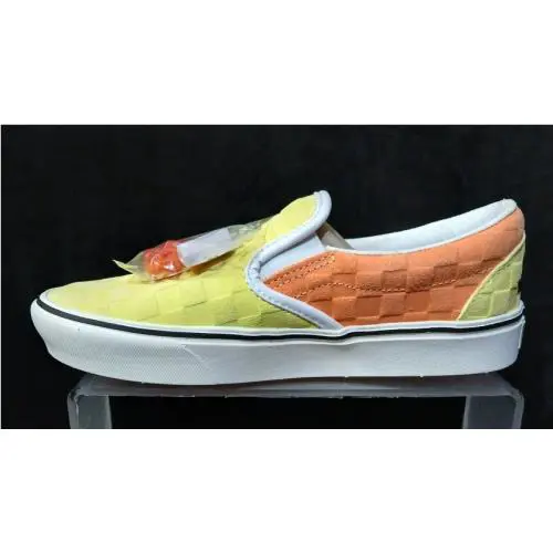 Vans shoes - see pictures 2
