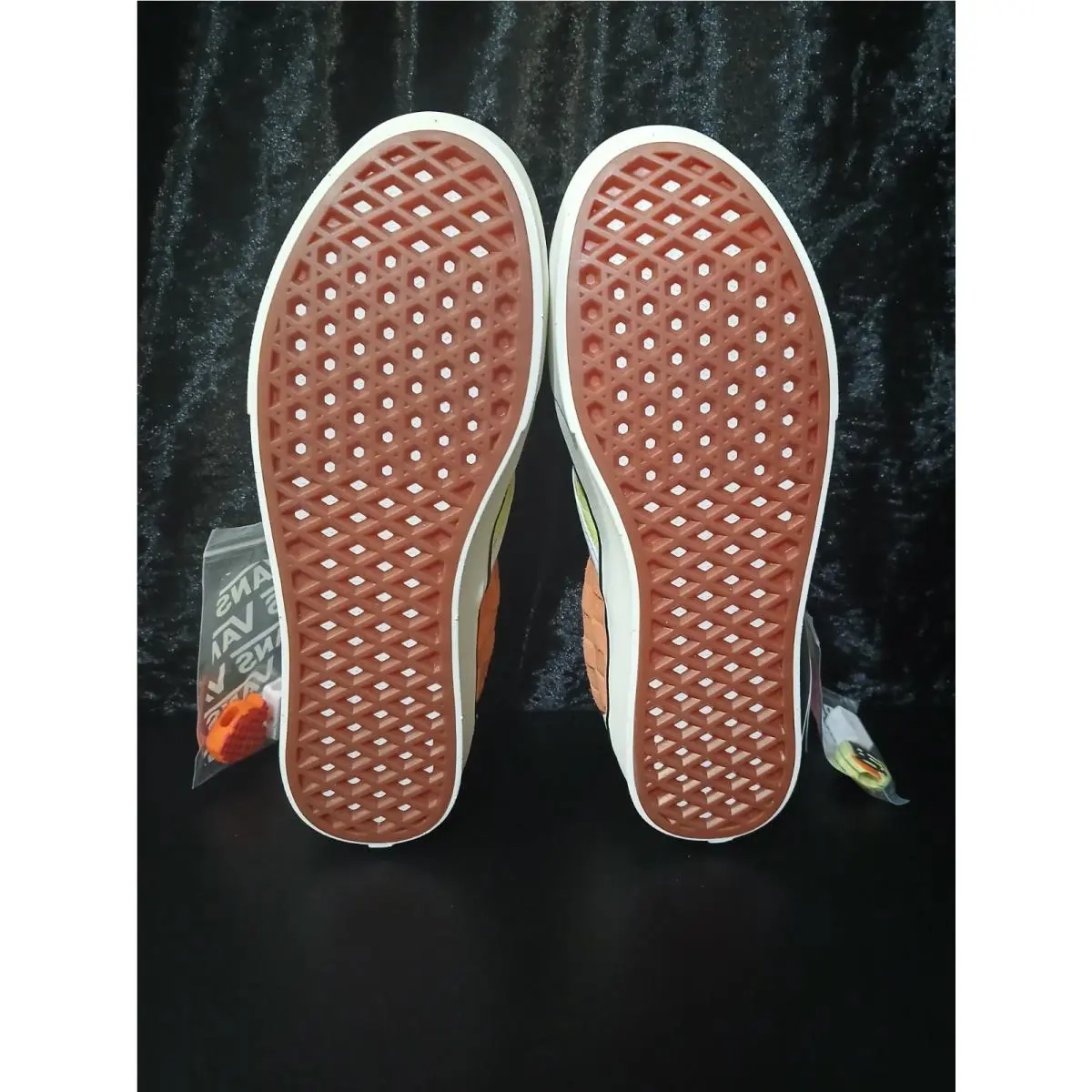 Vans shoes - see pictures 6