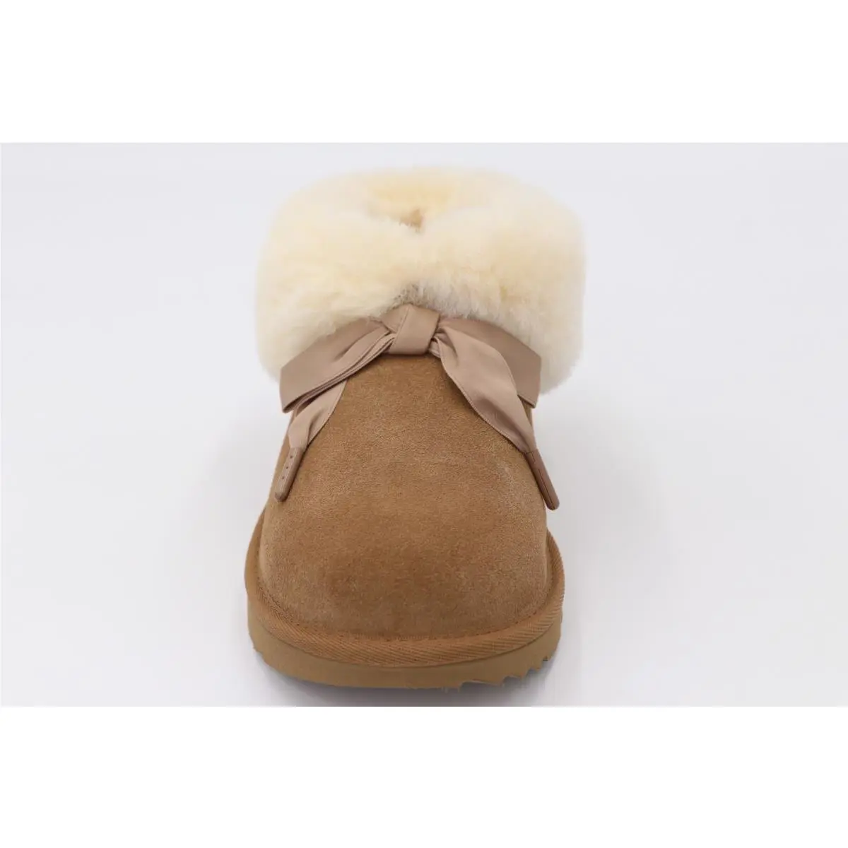 UGG shoes - Che, s: Chestnut 0
