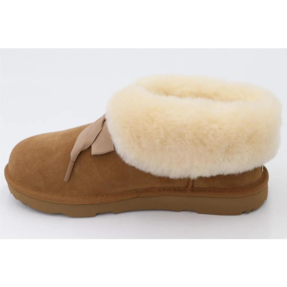 UGG shoes - Che, s: Chestnut 2