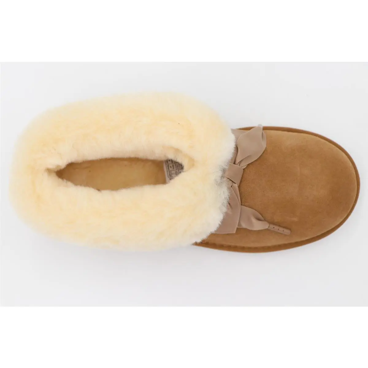 UGG shoes - Che, s: Chestnut 4