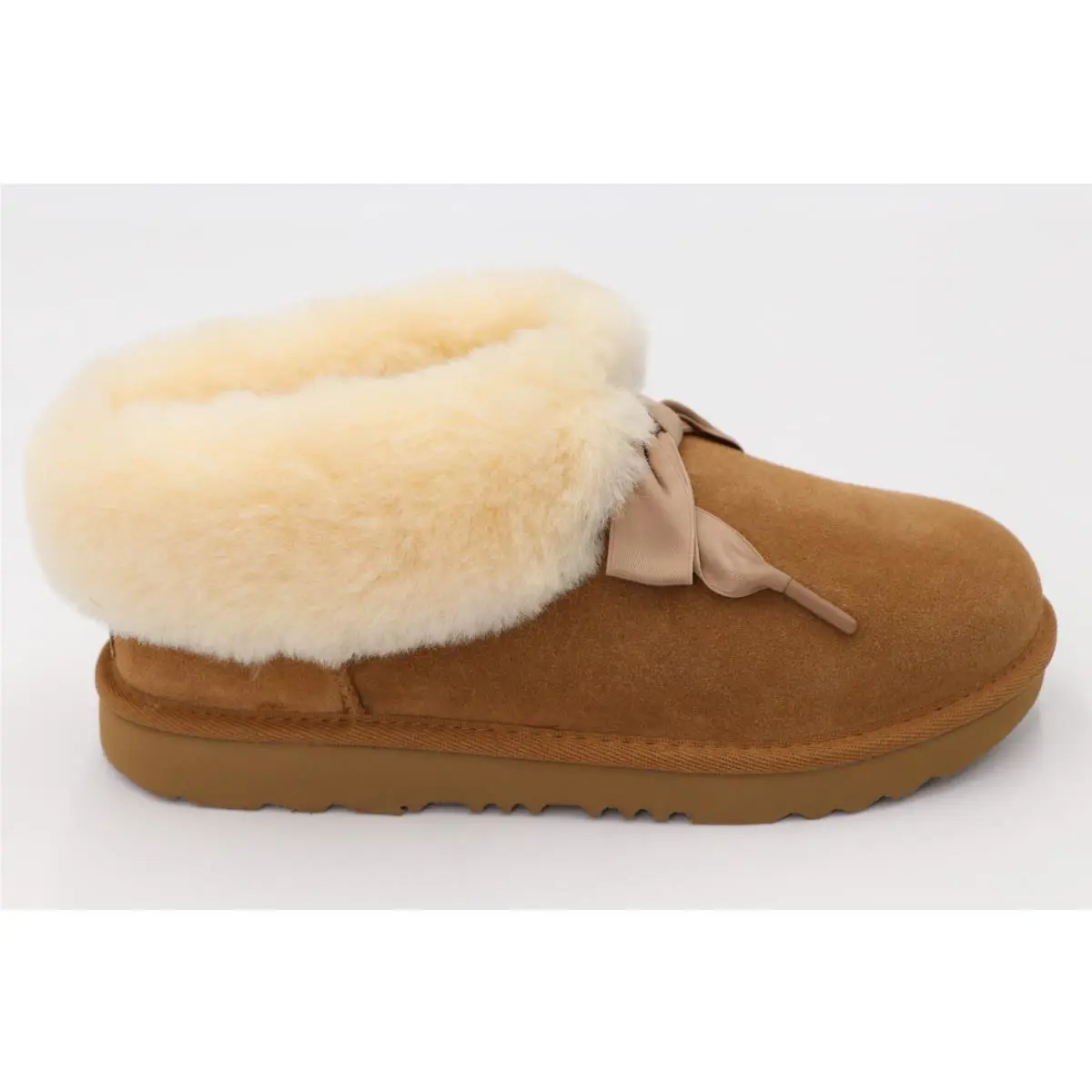 UGG shoes - Che, s: Chestnut 5