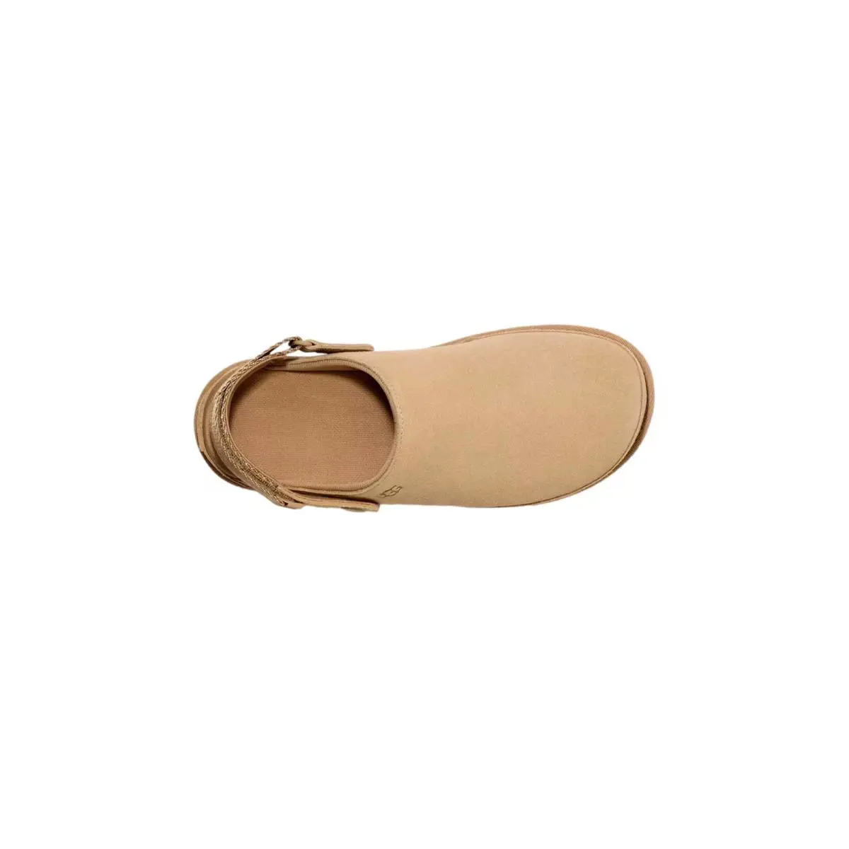 UGG shoes - Goldenstar Clog - Goldenstar Clog - Multicolor 1