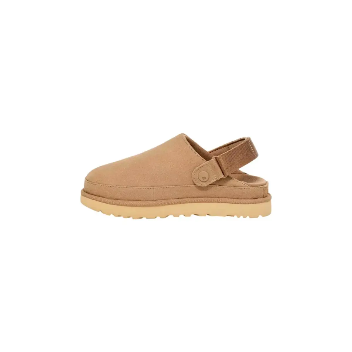 UGG shoes - Goldenstar Clog - Goldenstar Clog - Multicolor 4