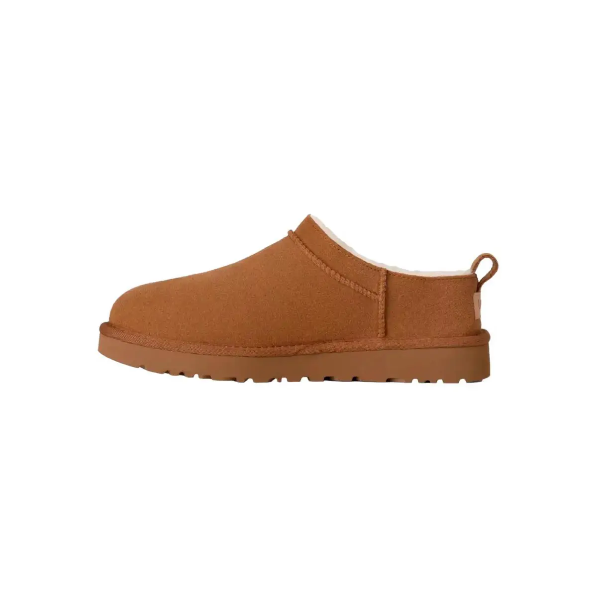 UGG shoes - Classic Micro - Classic Micro - Multicolor 0
