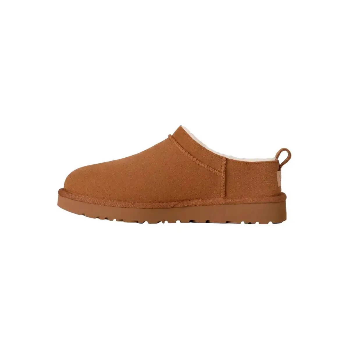 UGG shoes - Classic Micro - Classic Micro - Multicolor 4