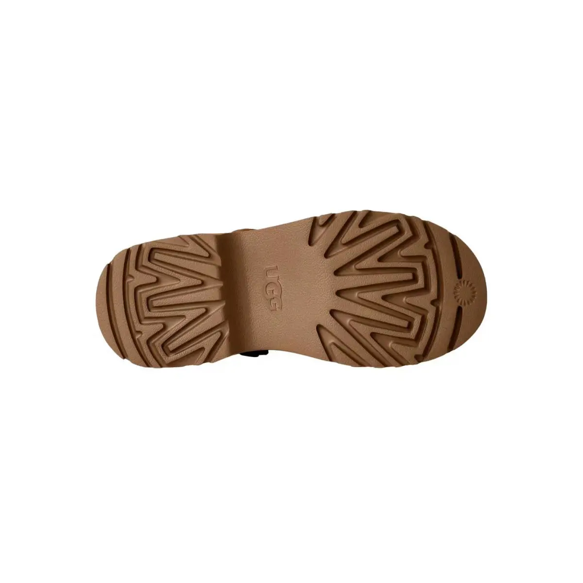 UGG shoes - Esmee Clog - Esmee Clog - Multicolor 6