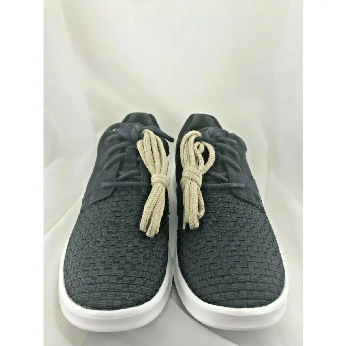 UGG shoes - UGG Hepner - Hepner - 1010730 - Blue & Red, s: Dark Blue 0
