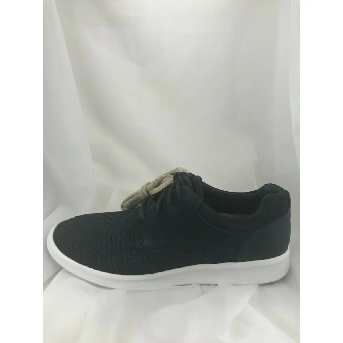 UGG shoes - UGG Hepner - Hepner - 1010730 - Blue & Red, s: Dark Blue 3