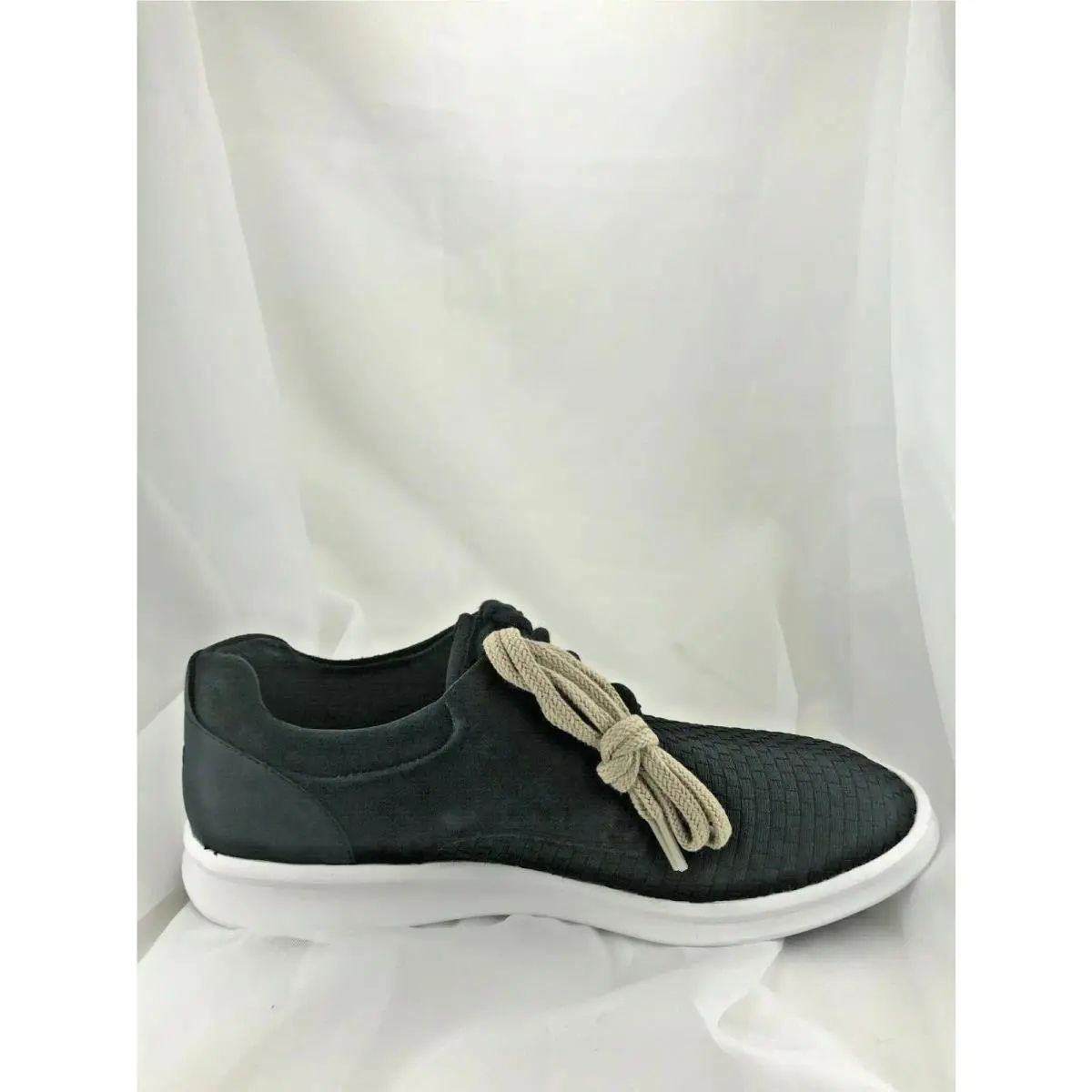 UGG shoes - UGG Hepner - Hepner - 1010730 - Blue & Red, s: Dark Blue 13