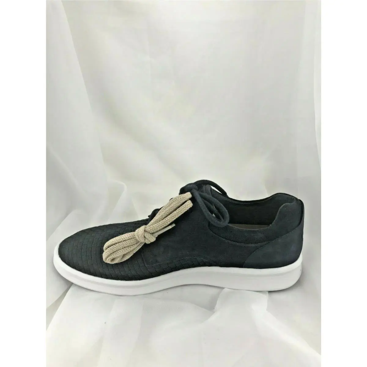 UGG shoes - UGG Hepner - Hepner - 1010730 - Blue & Red, s: Dark Blue 15