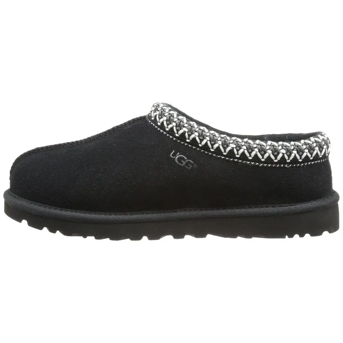 UGG shoes - UGG Tasman - Tasman - 5955/1174470 - Antilope 0