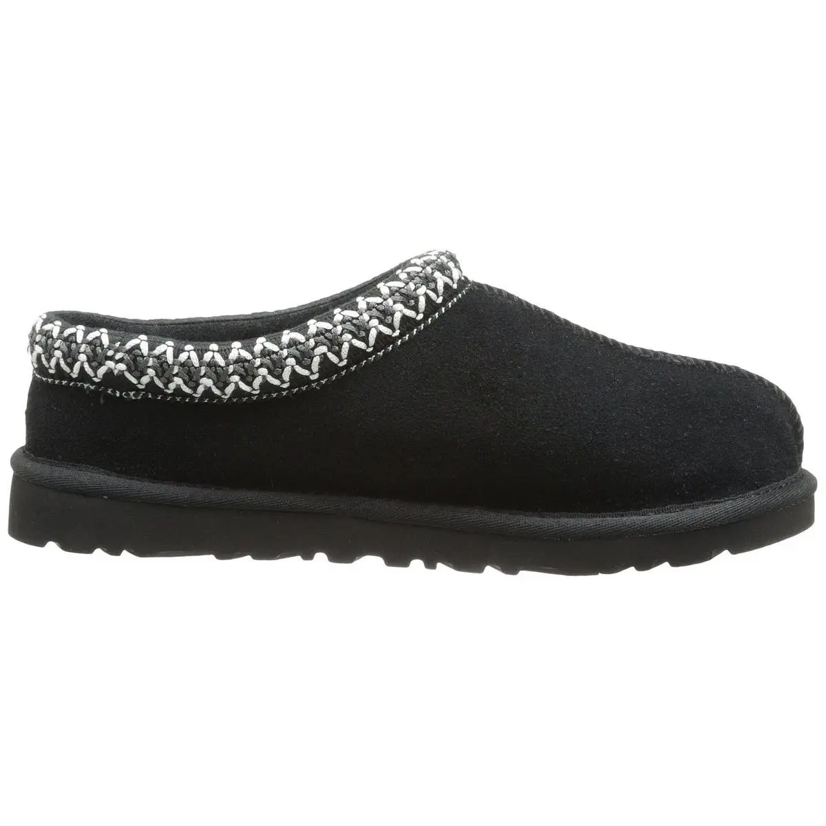 UGG shoes - UGG Tasman - Tasman - 5955/1174470 - Antilope 1