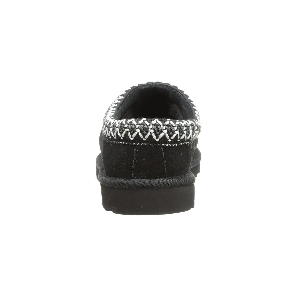 UGG shoes - UGG Tasman - Tasman - 5955/1174470 - Antilope 3