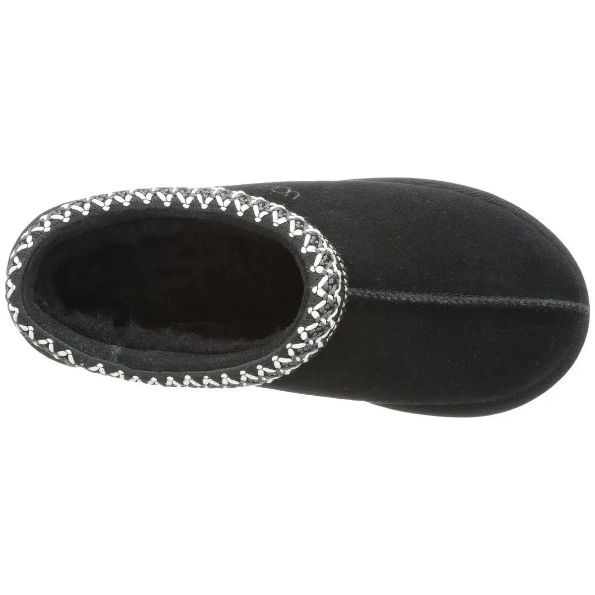 UGG shoes - UGG Tasman - Tasman - 5955/1174470 - Antilope 4