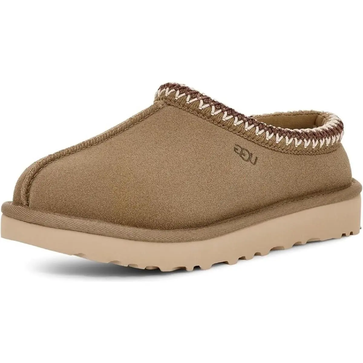 UGG shoes - UGG Tasman - Tasman - 5955/1174470 - Antilope 23