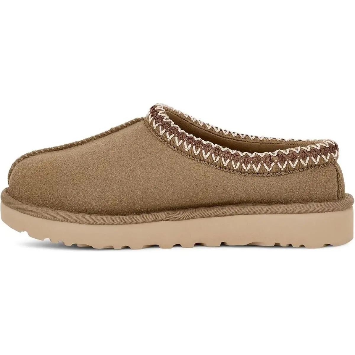 UGG shoes - UGG Tasman - Tasman - 5955/1174470 - Antilope 24