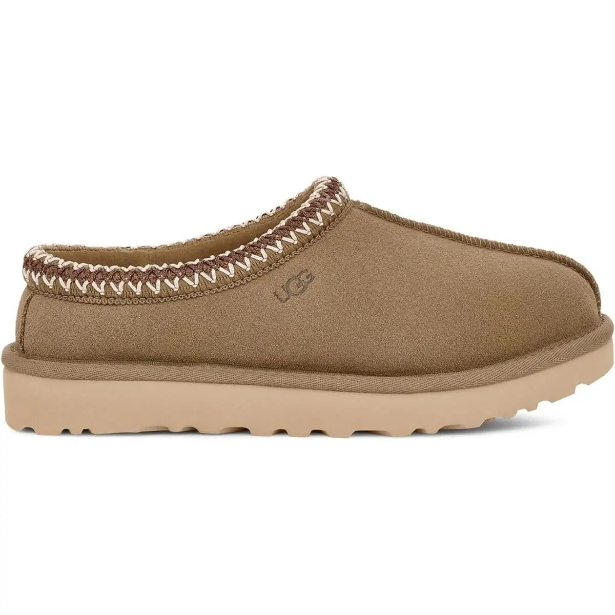 UGG shoes - UGG Tasman - Tasman - 5955/1174470 - Antilope 25
