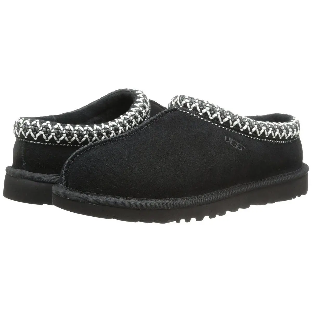 UGG shoes - UGG Tasman - Tasman - 5955/1174470 - Antilope 13