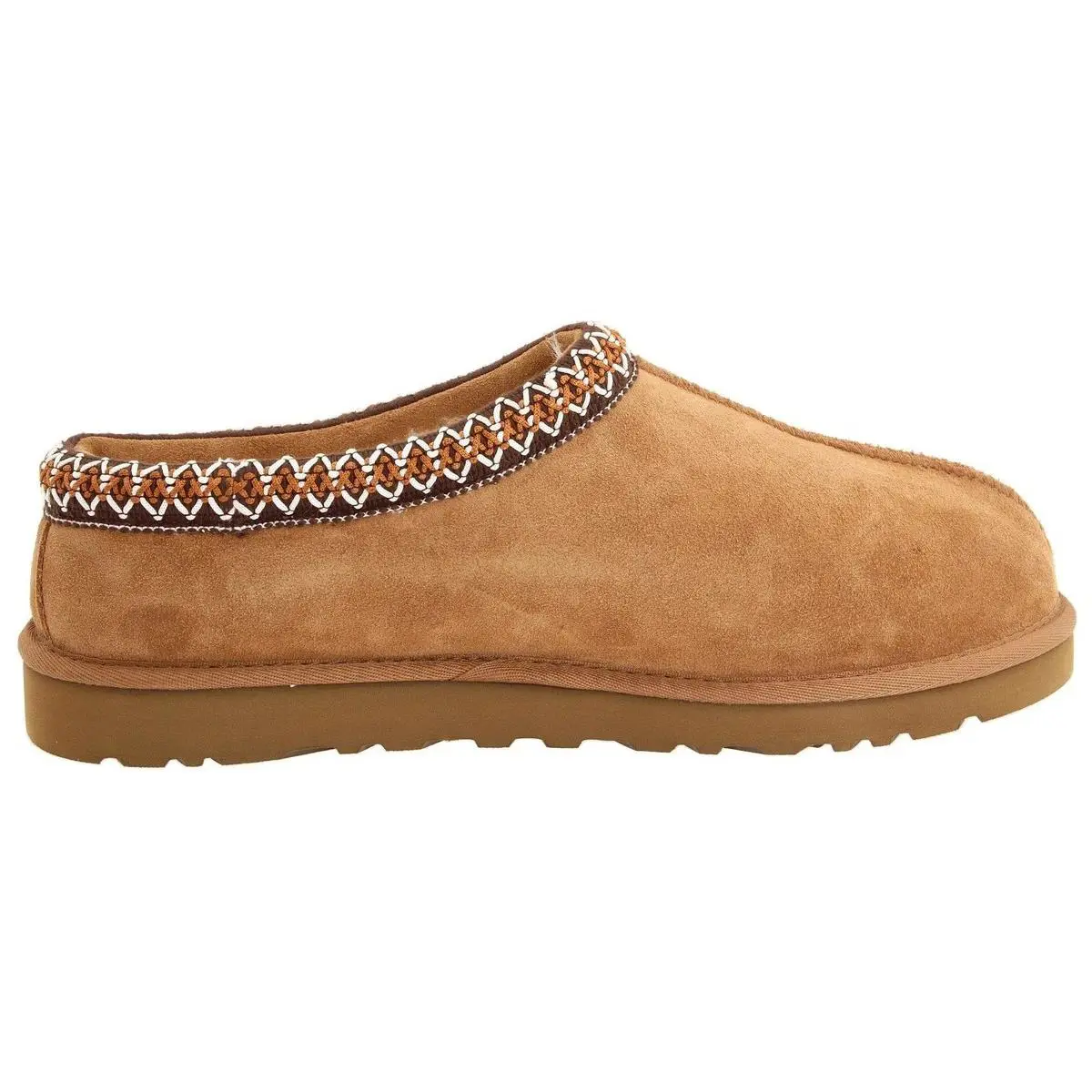 UGG shoes - UGG Tasman - Tasman - 5955/1174470 - Antilope 8
