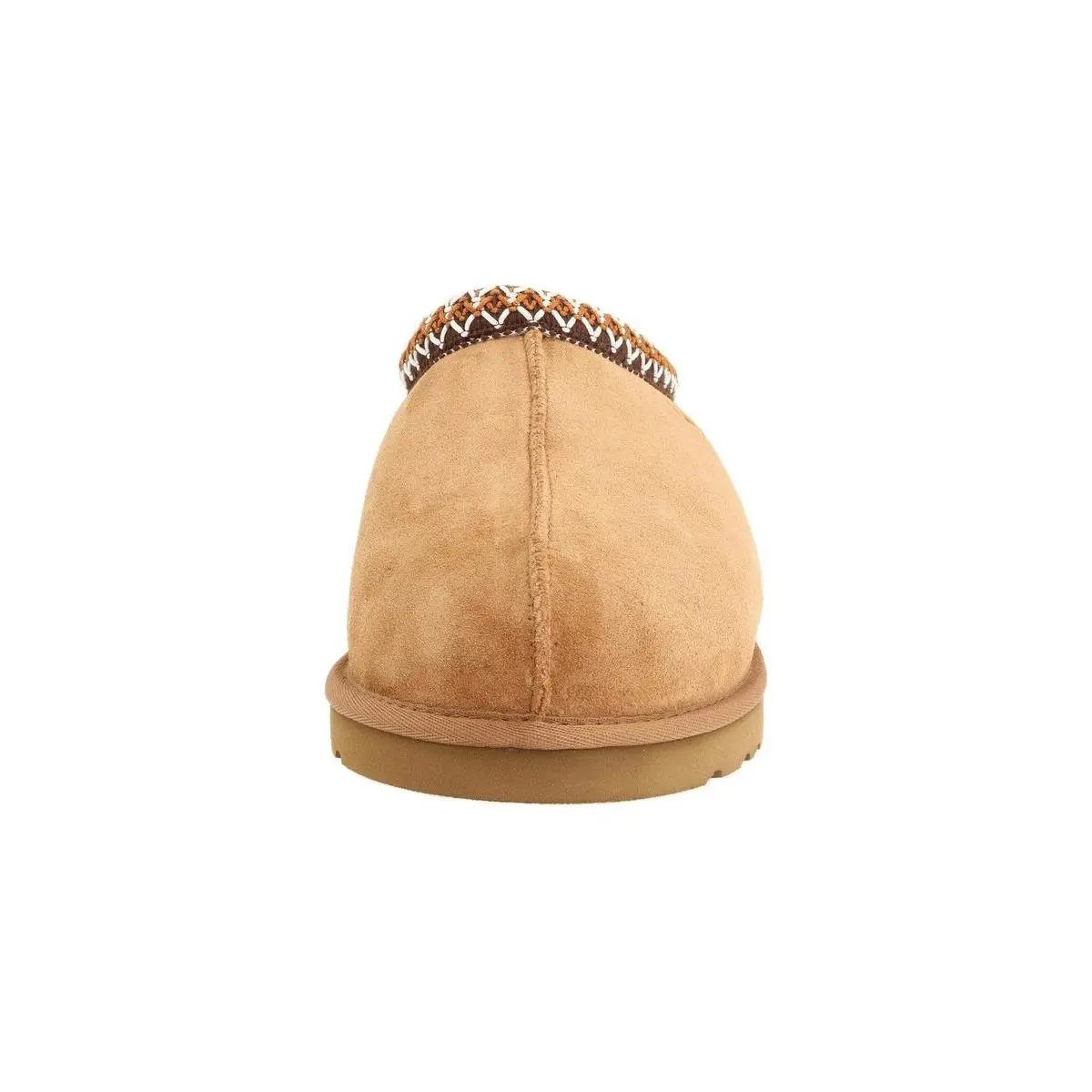 UGG shoes - UGG Tasman - Tasman - 5955/1174470 - Antilope 9