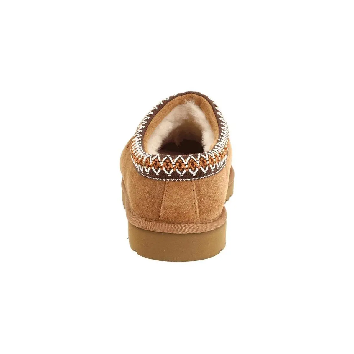 UGG shoes - UGG Tasman - Tasman - 5955/1174470 - Antilope 10