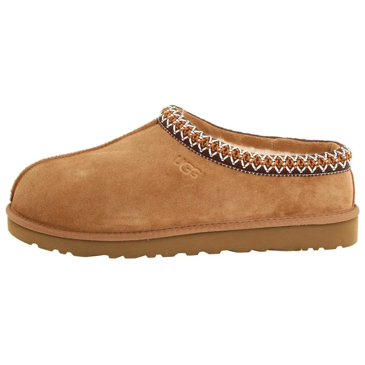 UGG shoes - UGG Tasman - Tasman - 5955/1174470 - Antilope 7