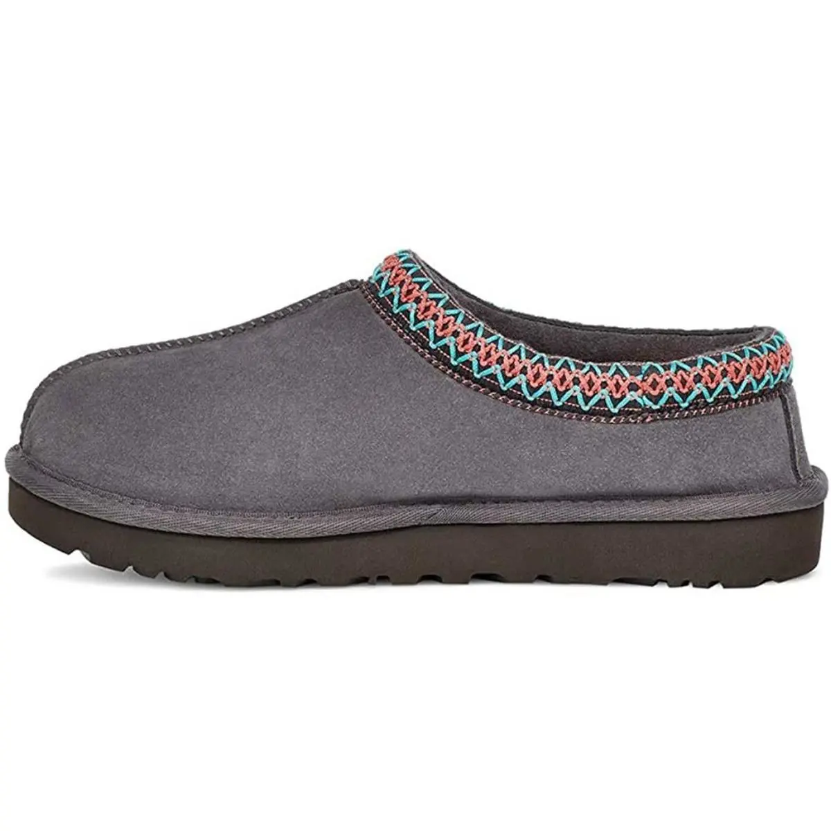 UGG shoes - UGG Tasman - Tasman - 5955/1174470 - Antilope 20