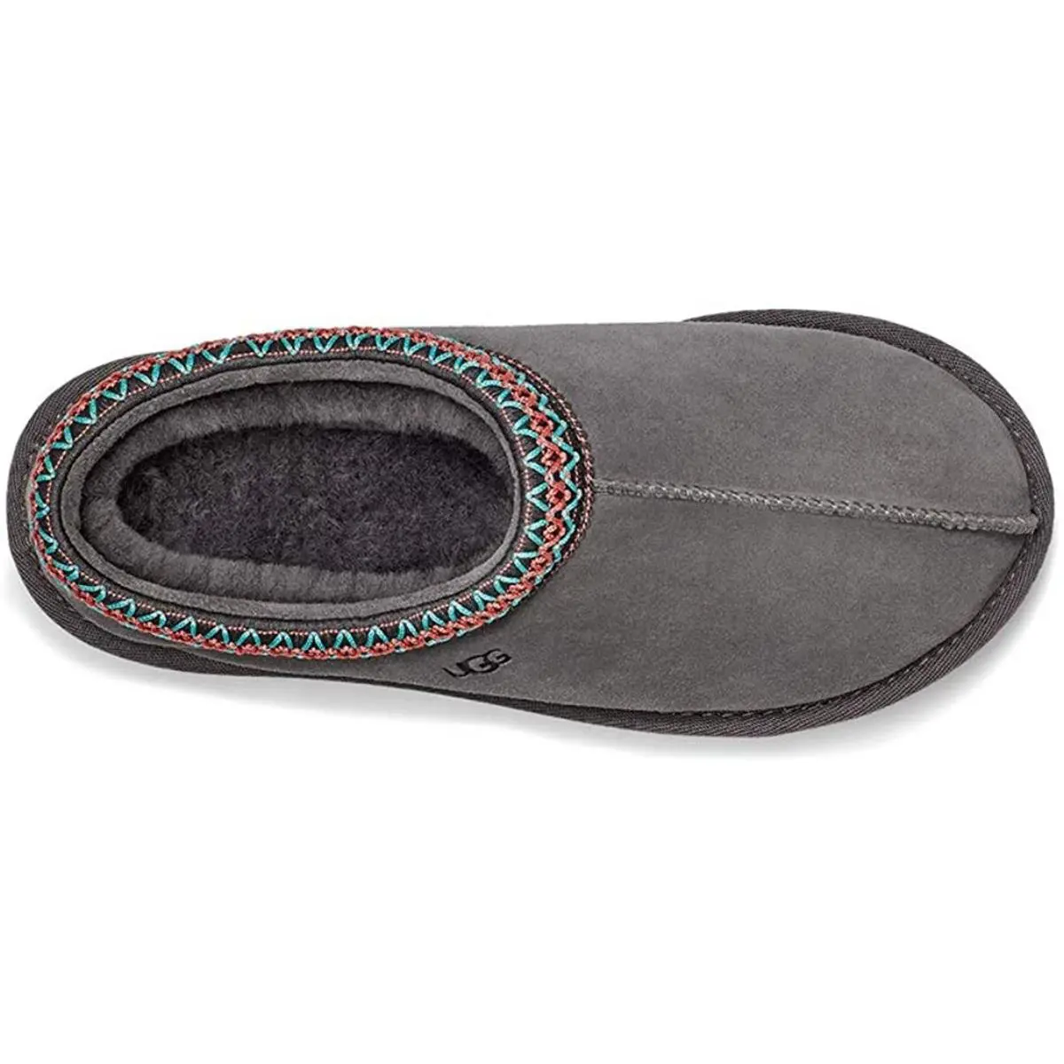 UGG shoes - UGG Tasman - Tasman - 5955/1174470 - Antilope 21