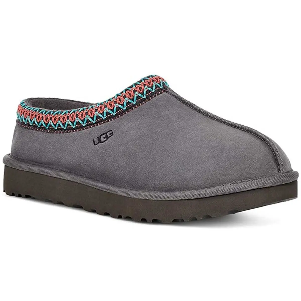 UGG shoes - UGG Tasman - Tasman - 5955/1174470 - Antilope 22