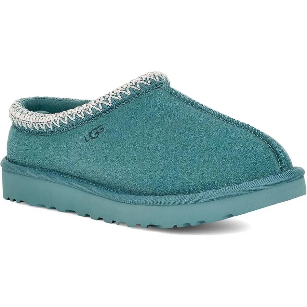 UGG shoes - UGG Tasman - Tasman - 5955/1174470 - Antilope 29