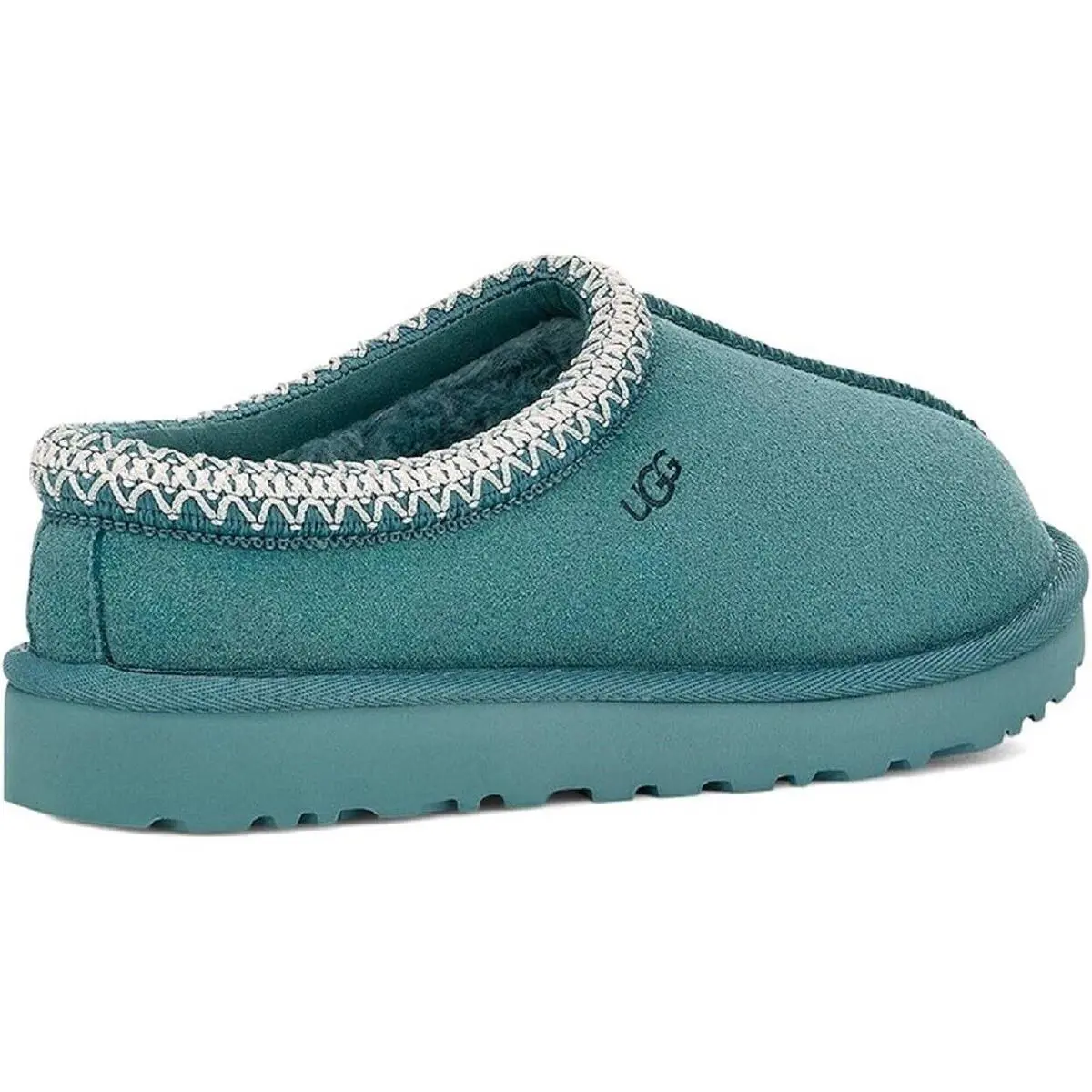 UGG shoes - UGG Tasman - Tasman - 5955/1174470 - Antilope 30