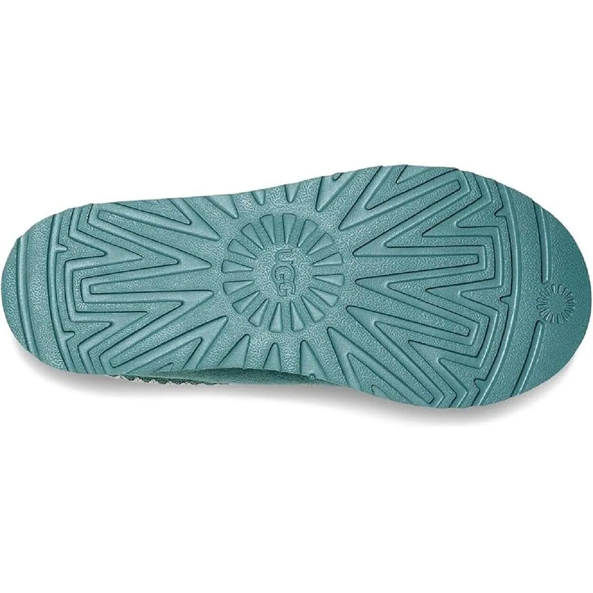 UGG shoes - UGG Tasman - Tasman - 5955/1174470 - Antilope 31