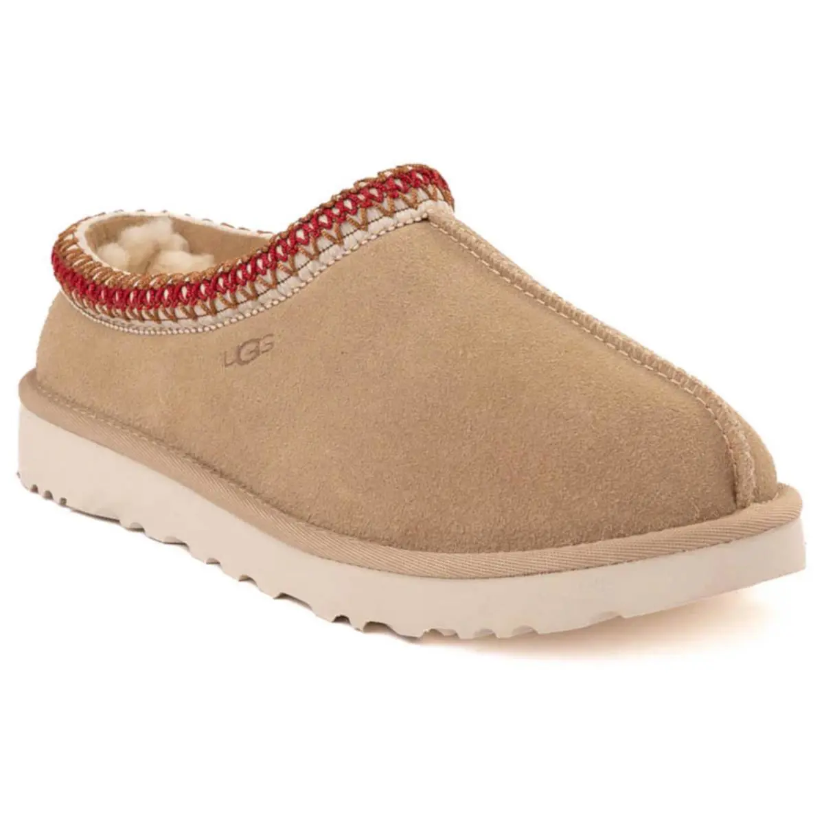 UGG shoes - UGG Tasman - Tasman - 5955/1174470 - Antilope 32