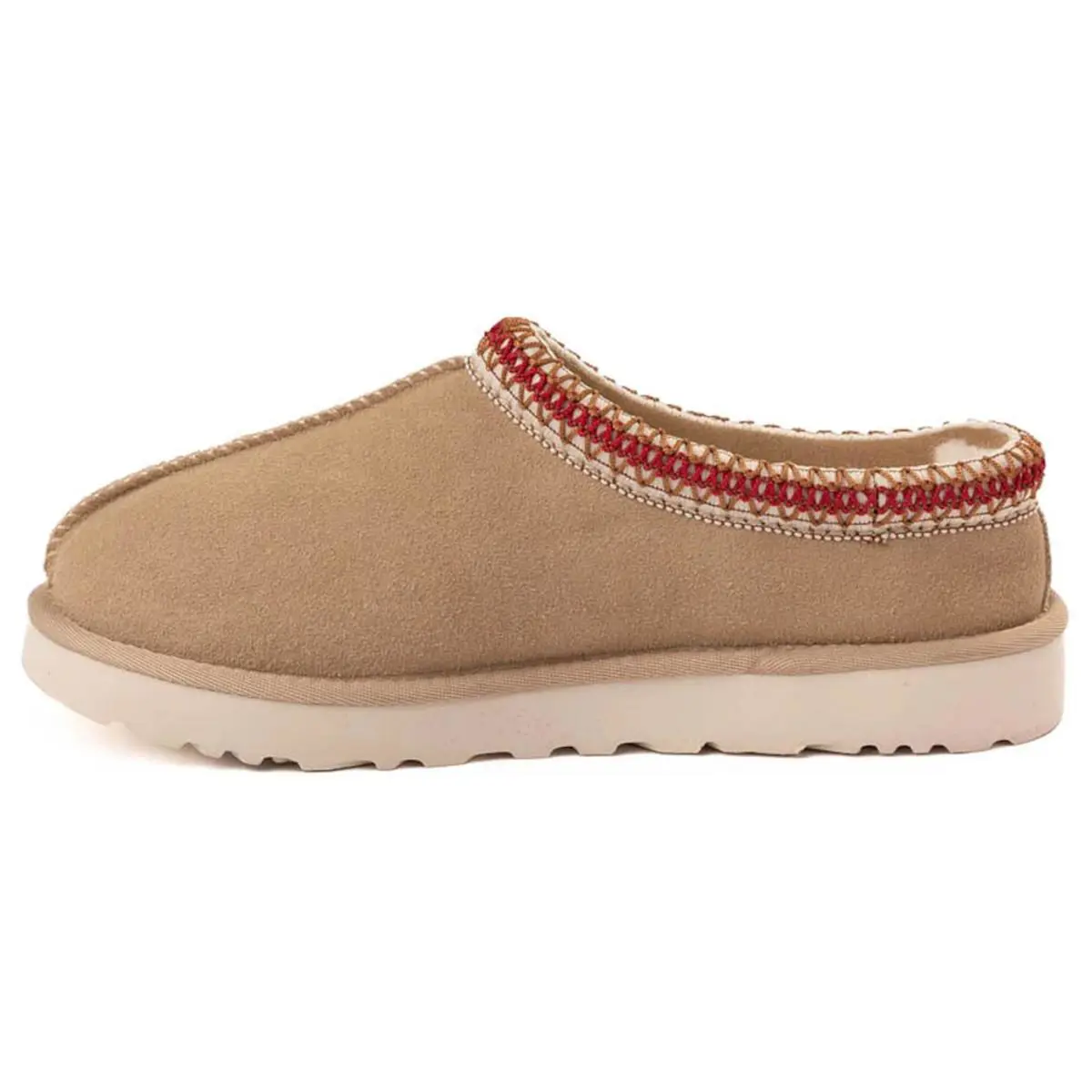 UGG shoes - UGG Tasman - Tasman - 5955/1174470 - Antilope 33