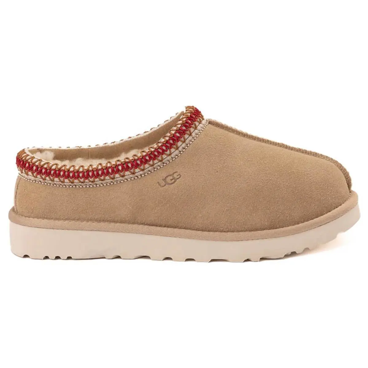 UGG shoes - UGG Tasman - Tasman - 5955/1174470 - Antilope 34