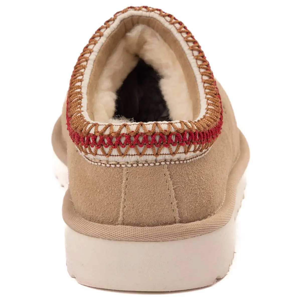 UGG shoes - UGG Tasman - Tasman - 5955/1174470 - Antilope 35