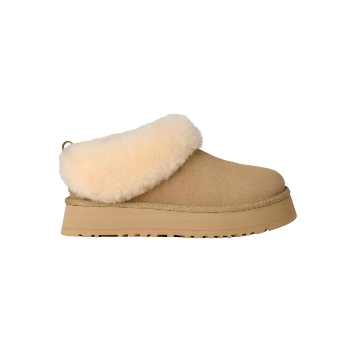 UGG shoes - Tazzelle - Tazzelle - Multicolor 3
