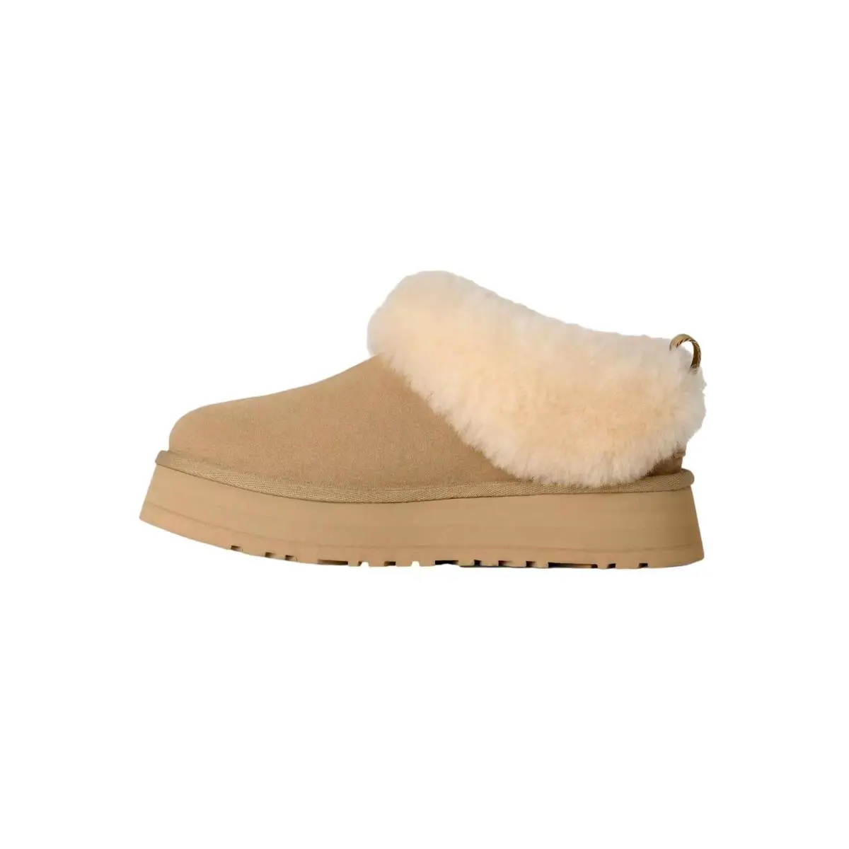 UGG shoes - Tazzelle - Tazzelle - Multicolor 4