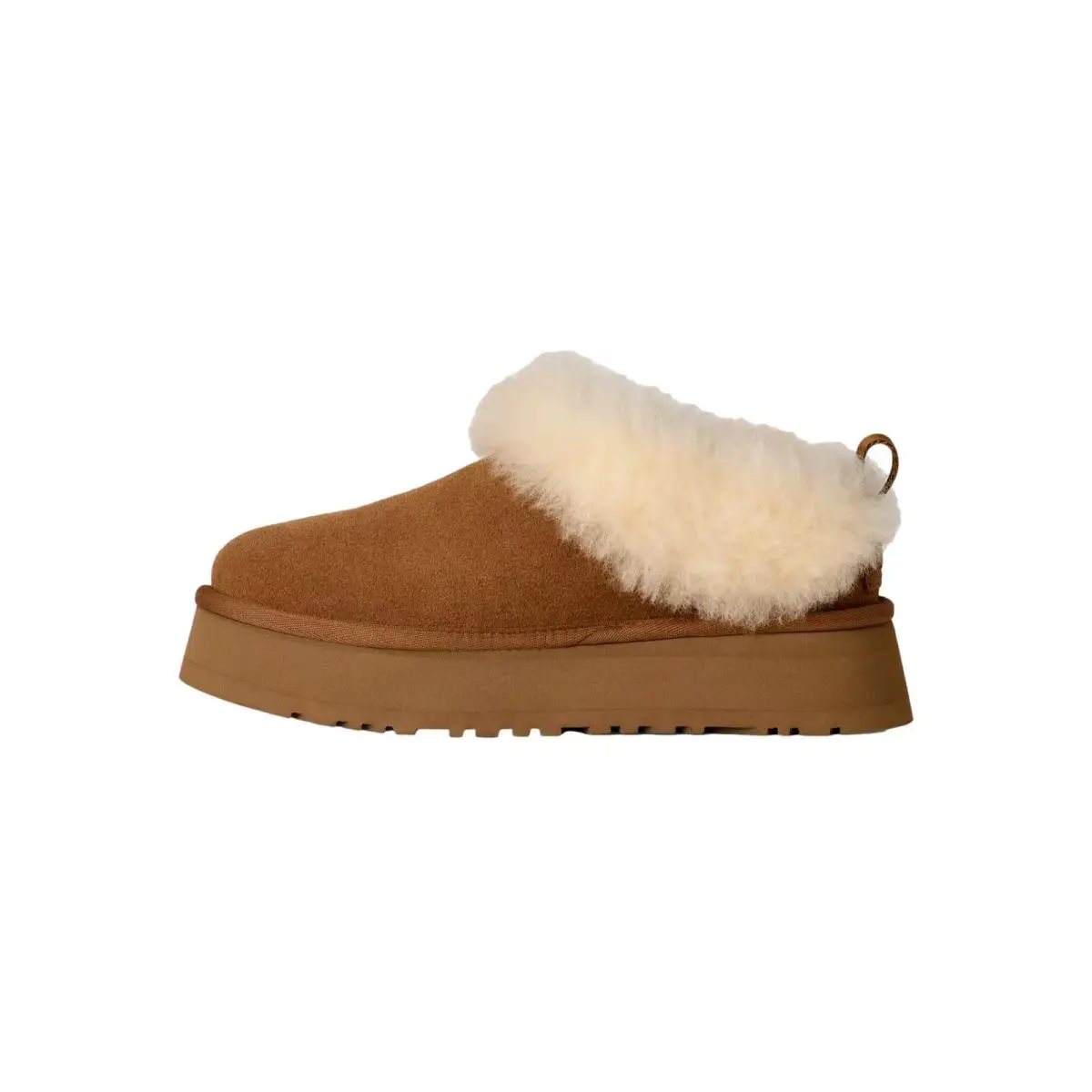 UGG shoes - Tazzelle - Tazzelle - Multicolor 0