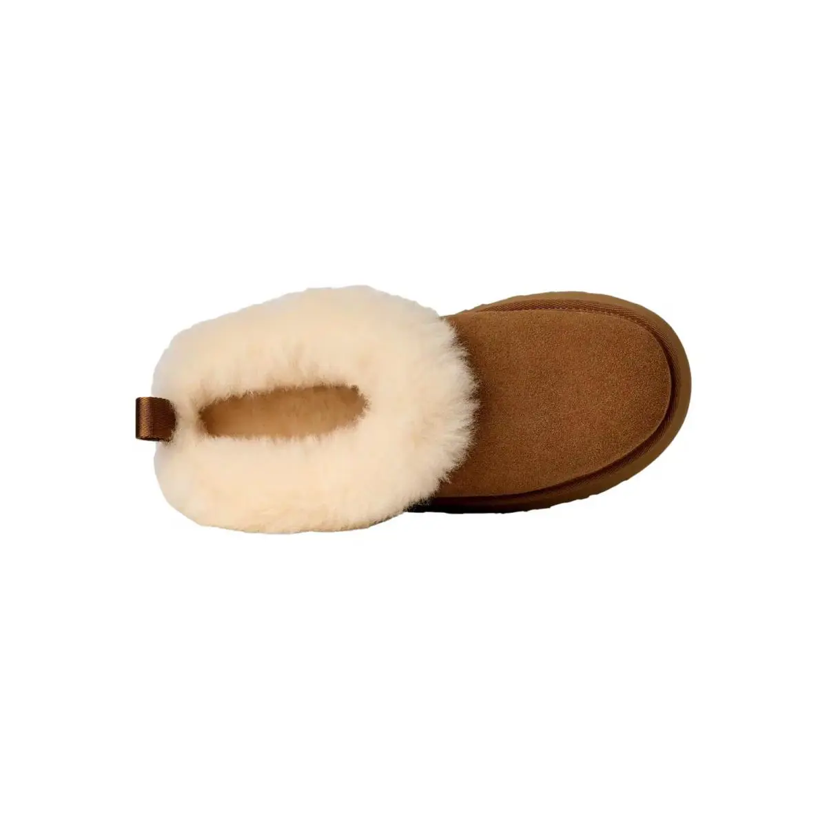 UGG shoes - Tazzelle - Tazzelle - Multicolor 1