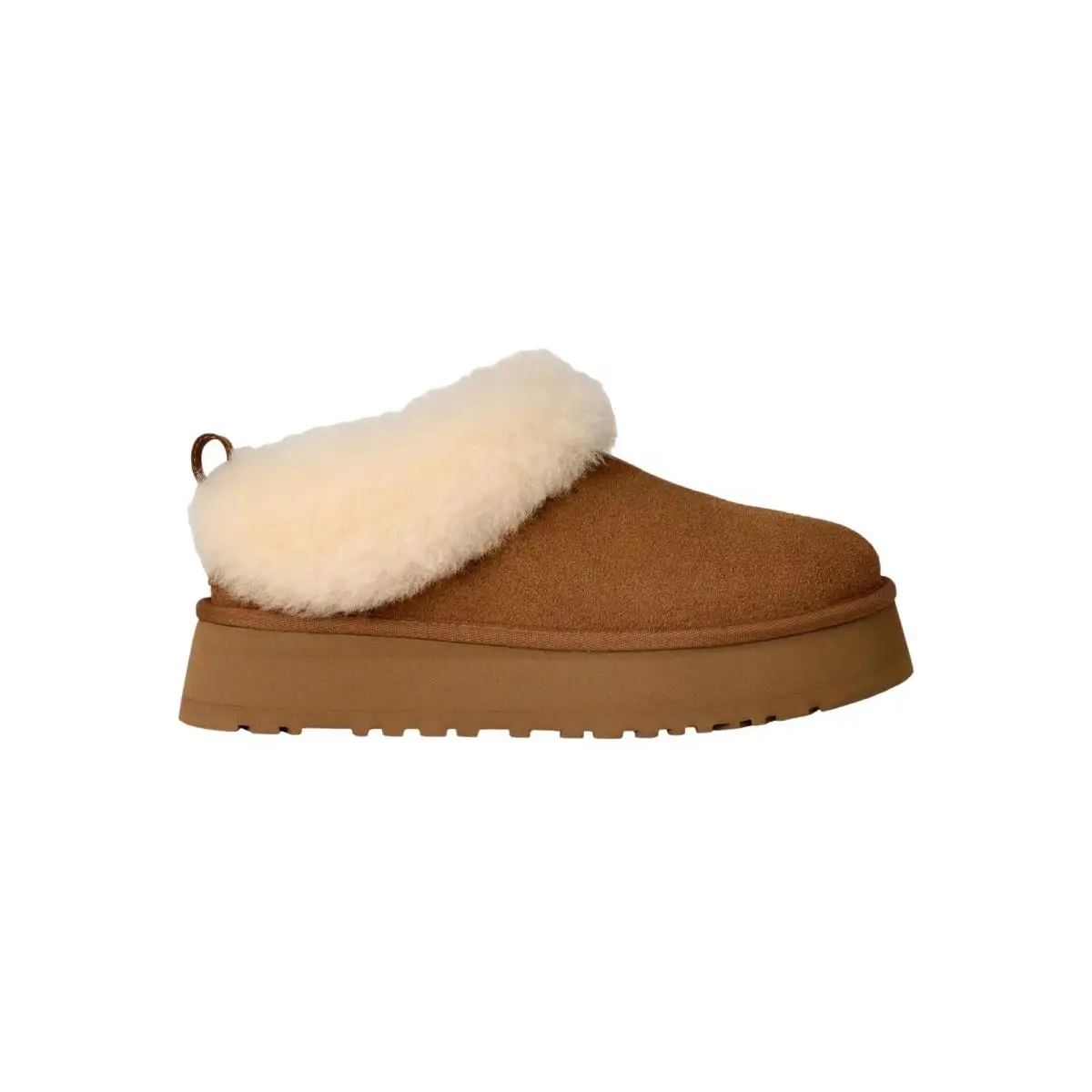 UGG shoes - Tazzelle - Tazzelle - Multicolor 3
