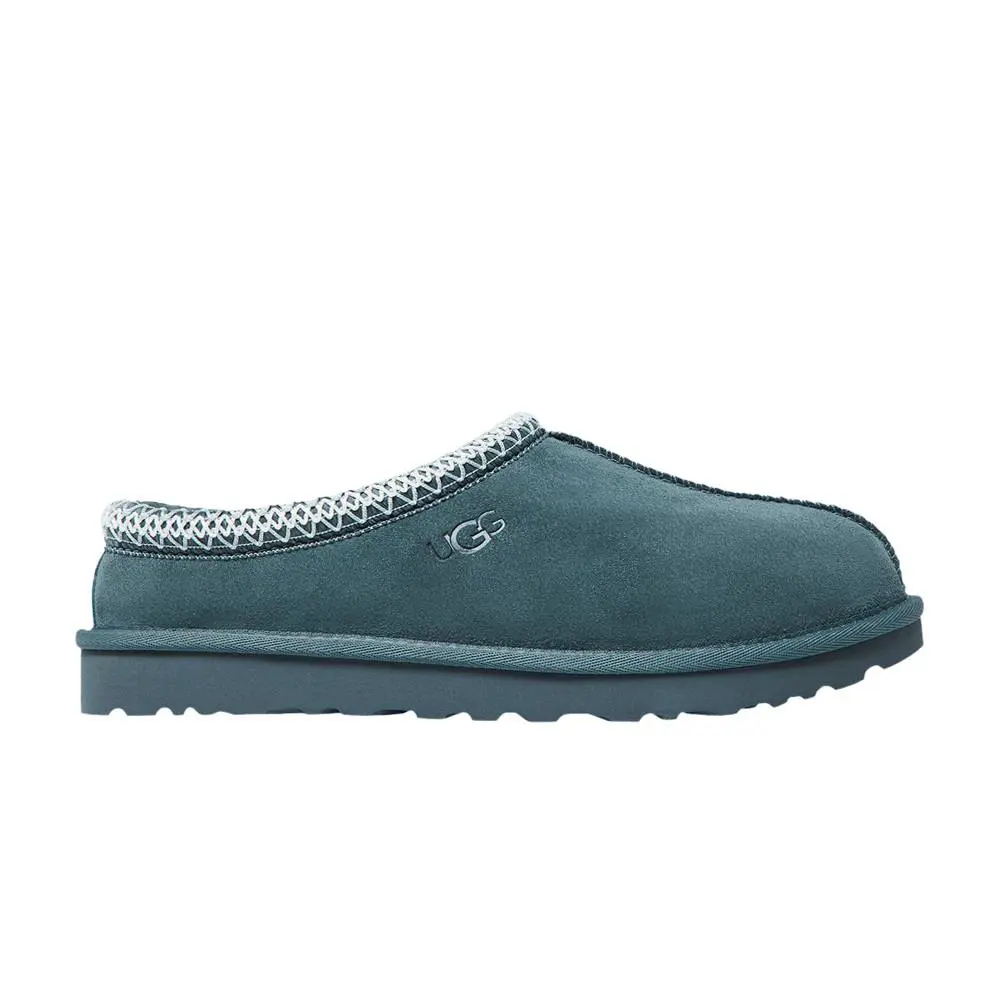 Ugg Womens Tasman Slipper Rainstorm 5955-RNS Women Size