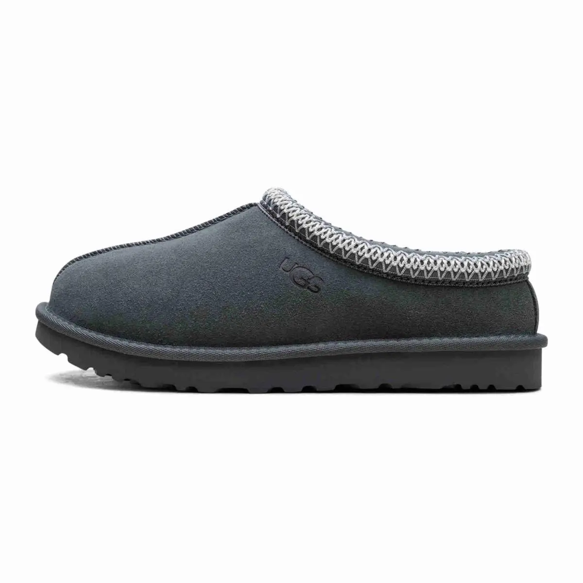 UGG shoes - UGG - 5955-RNS - Rainstorm 0