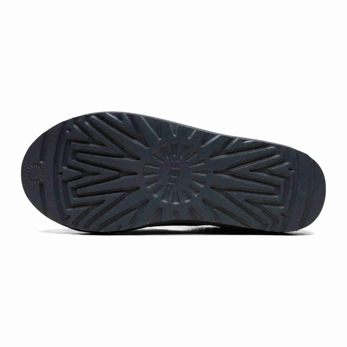 UGG shoes - UGG - 5955-RNS - Rainstorm 8