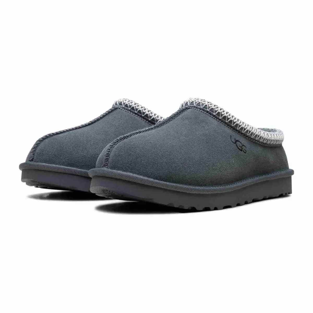 UGG shoes - UGG - 5955-RNS - Rainstorm 4