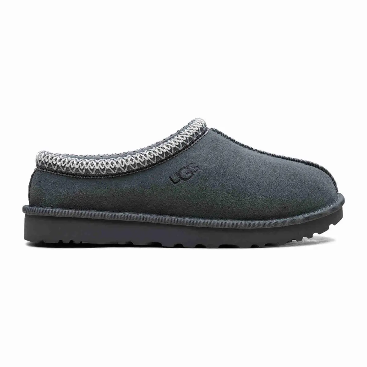 UGG shoes - UGG - 5955-RNS - Rainstorm 6