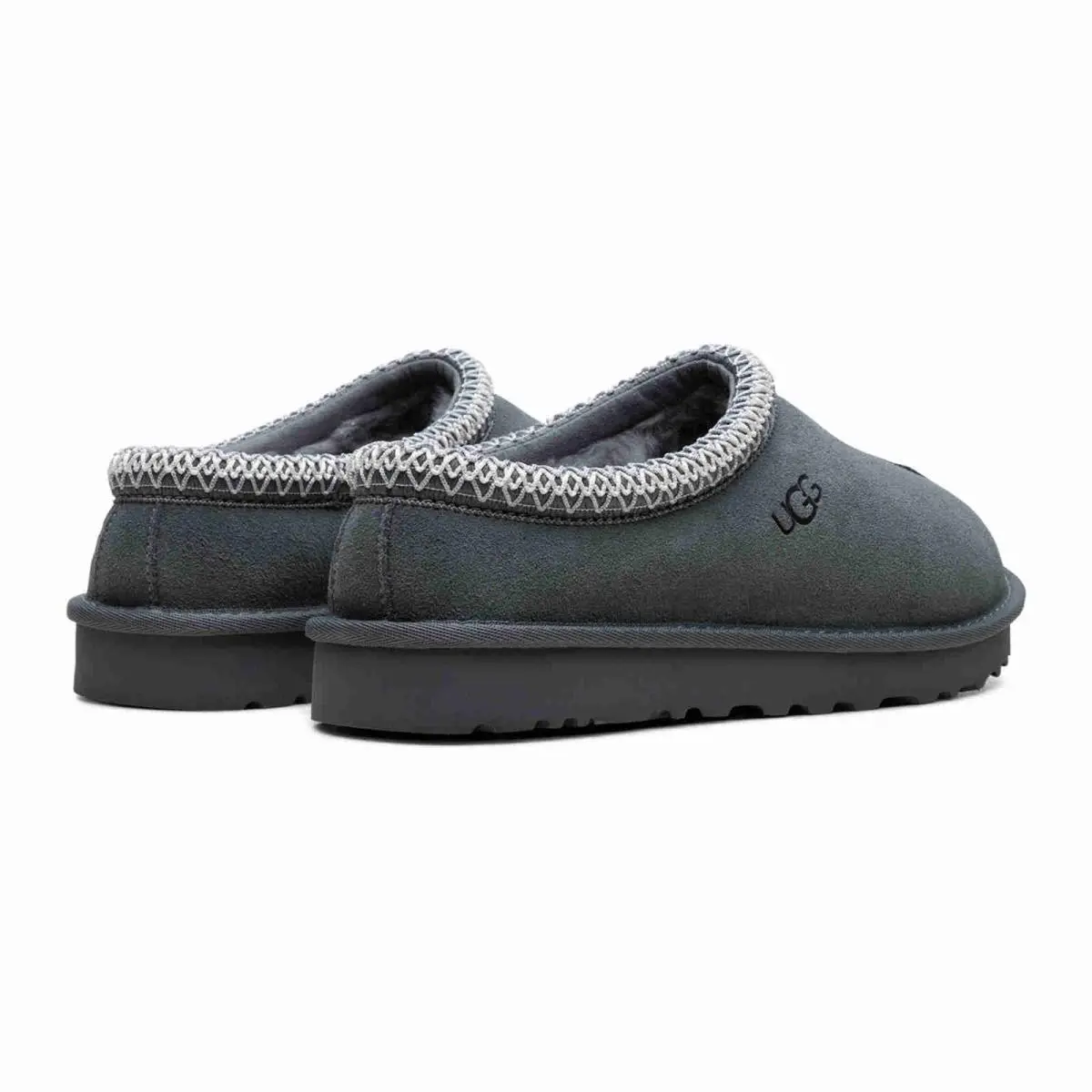 UGG shoes - UGG - 5955-RNS - Rainstorm 7